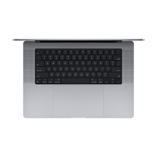 Zdjęcie oferty: Laptop APPLE MacBook Pro 2023 16" Retina M2