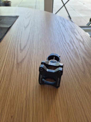 Zdjęcie oferty: Mostek REVERSE E-Black-One D-2