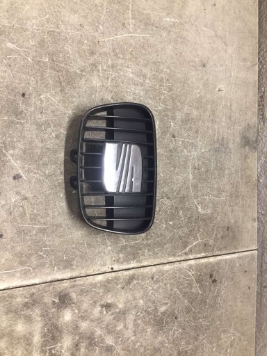 Zdjęcie oferty: Seat Arosa atrapa grill, LIFT