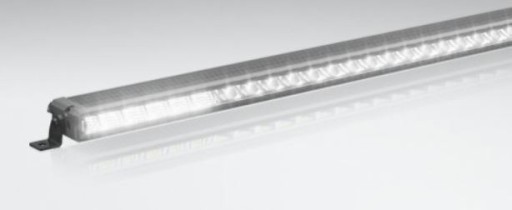 Zdjęcie oferty: OSRAM Lightbar VX1250-CB SR SM lampa dalekosiężna