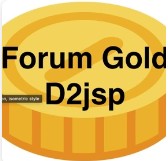 Zdjęcie oferty: D2jsp fg Forum Gold Diablo IV 1000fg - gratisy