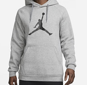 Zdjęcie oferty: Bluza Jordan nike air m/s