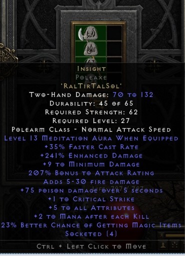 LOST LOST『DIABLO-X』5’9”x 20.00”x 2.53” Lost Vape Centaurus P200 Box - E-Tabak Panel Hurtowy