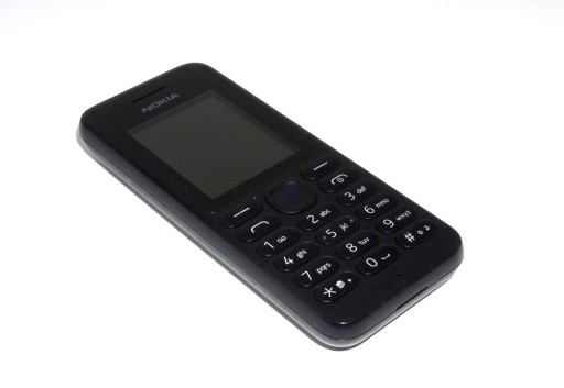 Zdjęcie oferty: Telefon Nokia 130 Microsoft MOBILE RM-1035