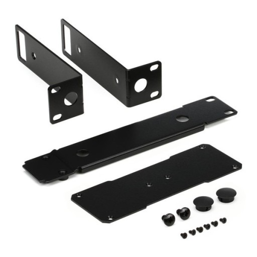 Zdjęcie oferty: Sennheiser GA1-XSW2 Rack Mount Kit