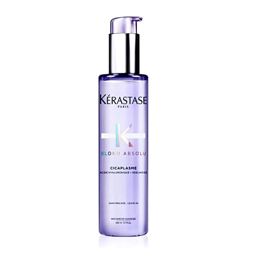 Zdjęcie oferty: Kerastase, Blond Absolu,Termoochronne serum 150ml