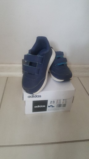 Zdjęcie oferty: Adidas Rom 23 