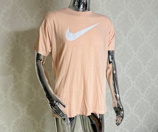 Zdjęcie oferty: Koszulka Męska Nike rozmiar.XL 