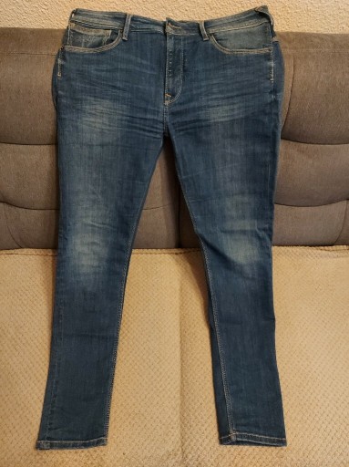 Zdjęcie oferty: Jeansy Pepe Jeans