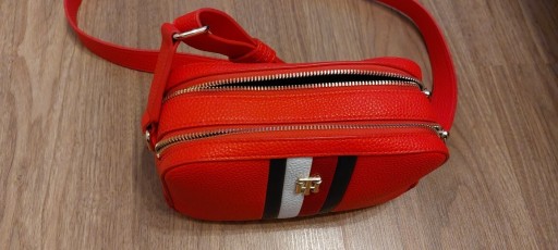 Zdjęcie oferty: Torebka tommy hilfiger 