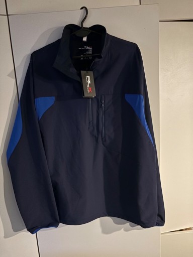 Zdjęcie oferty: Bluza Ralph Lauren Rlx