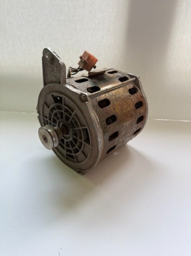 Zdjęcie oferty: Silnik PREDOM OKC 2-2/12D do pralki Polar