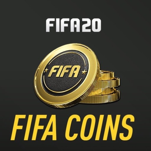 Zdjęcie oferty: Coinsy do FIFA 20 100k/70zl PS4
