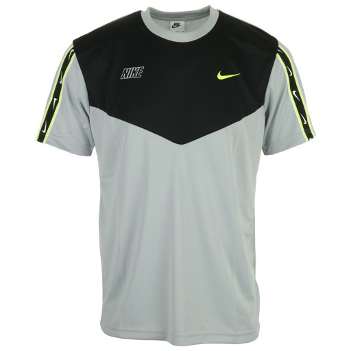 Zdjęcie oferty: KOSZULKA NIKE M Nsw Repeat Sw Pk XXL