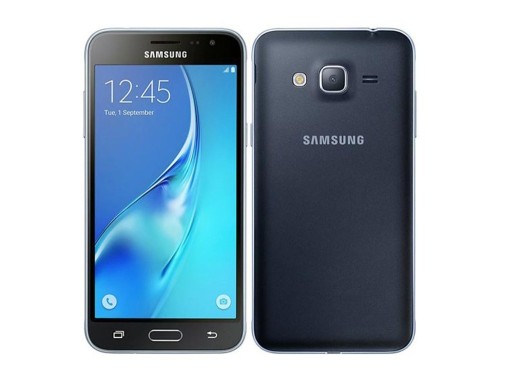 Zdjęcie oferty: SAMSUNG Galaxy J3 NFC   POLECAM!