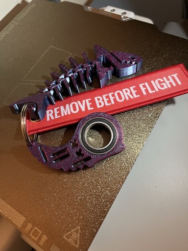 Zdjęcie oferty: Flexi zestaw rekin