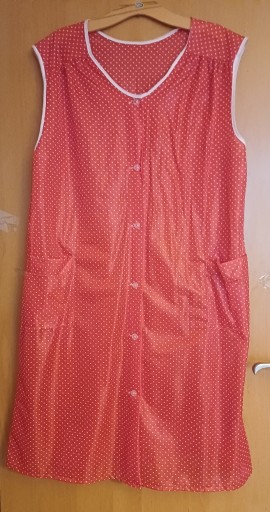 Zdjęcie oferty: Podomka fartuch kuchenny różne kolory