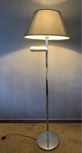 Zdjęcie oferty: Lampa podłogowa 150cm