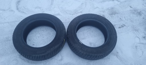 Zdjęcie oferty: 4x opony letnie 185 65 R15 2x Kormoran + 2x Nexen