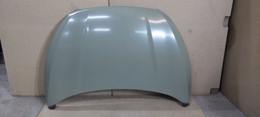Zdjęcie oferty: Hyundai IX35 maska pokrywa silnika nowy zamiennik 
