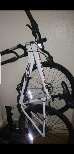 Zdjęcie oferty: Rower Górski SCHWINN