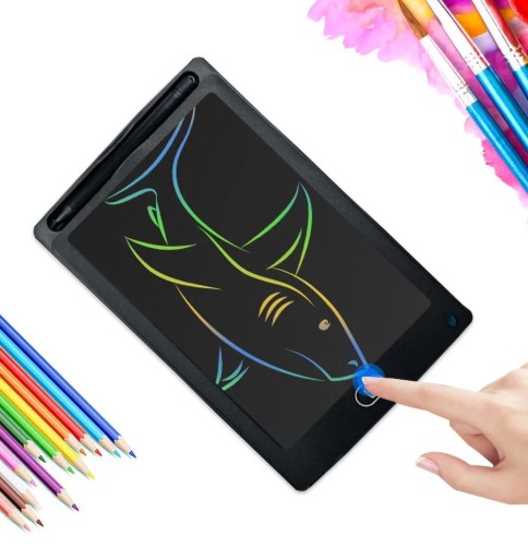 Zdjęcie oferty: Tablet graficzny dla dzieci zabawka kreatywnosc