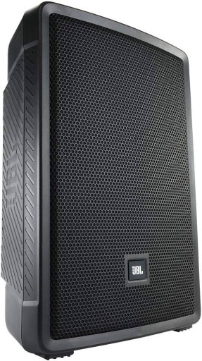 Zdjęcie oferty: JBL IRX 112 BT 1300W