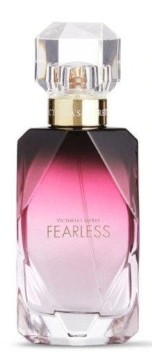 Zdjęcie oferty: Woda perfumowana Victoria's Secret FEARLESS