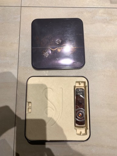 Zdjęcie oferty: Nokia 7380 bez simloka 