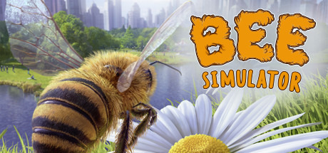 Zdjęcie oferty: Bee Simulator