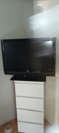 Zdjęcie oferty: Telewizor LCD32 LG