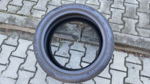 Zdjęcie oferty: Opony letnie Pirelli 245/40/R18