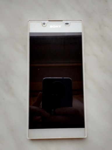 Zdjęcie oferty: Sony xperia g3311