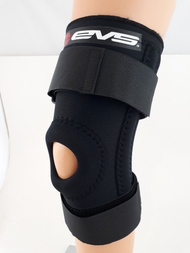Zdjęcie oferty: Stabilizator kolana neoprenowy EVS KS-61