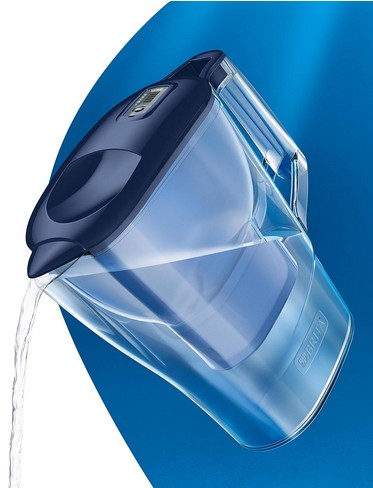Zdjęcie oferty: Dzbanek filtrujący do wody BRITA