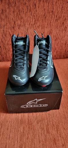 Zdjęcie oferty: Buty Alpinestars Tech 1-K START V2 roz.34