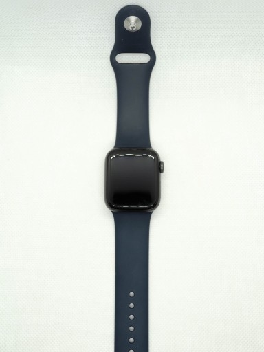 Zdjęcie oferty: Apple Watch SE 40mm + Cellular | MYF72WB/A OKAZJA!