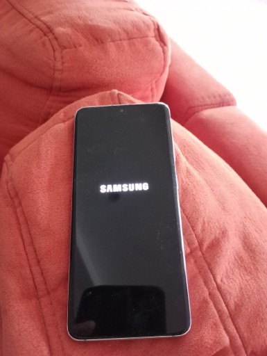 Zdjęcie oferty: Samsung Galaxy S20