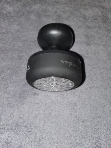Zdjęcie oferty: Latarka LED na magnes.