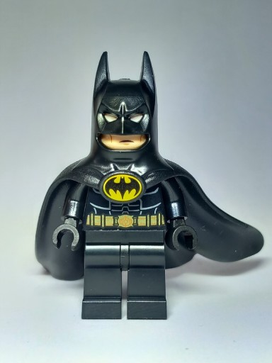 Zdjęcie oferty: Figurka LEGO Super Heroes Batman 1992 NOWA