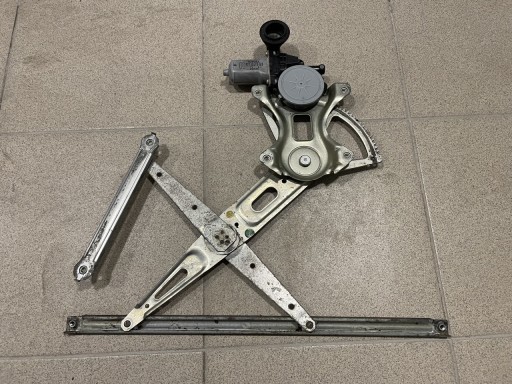 Zdjęcie oferty: Mechanizm otwierania szyby lewy przód LEXUS GS III