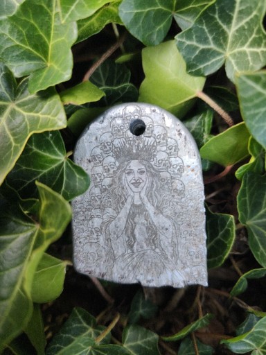 Zdjęcie oferty: Brelok do kluczy