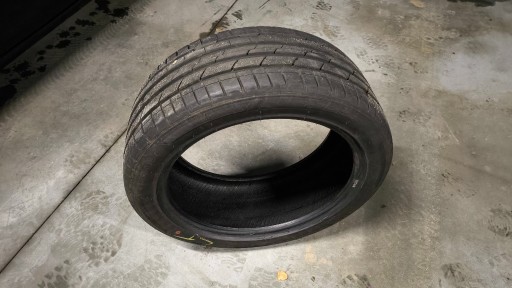 Zdjęcie oferty: Hankook Ventus S1 Evo 3 225/45 R18 91Y