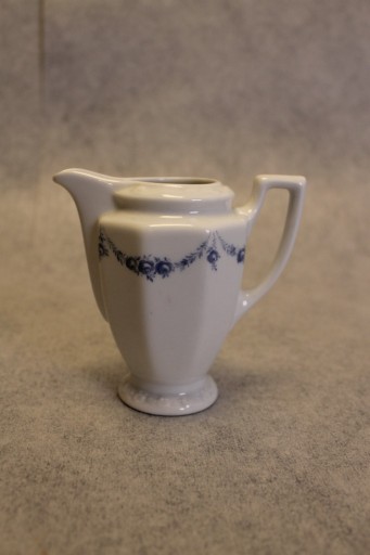 Zdjęcie oferty: Rosenthal CLASSIC Blue Mlecznik MARIA