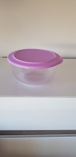 Zdjęcie oferty: miska o poj.2,1l z serii perla stołowa