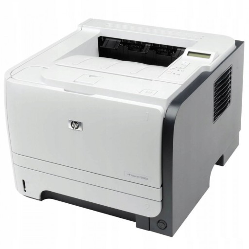 Zdjęcie oferty: DRUKARKA HP LASERJET P2055D DUPLEX CE457A 