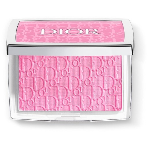 Zdjęcie oferty: Dior Backstage Rosy Glow Blush 001 Pink
