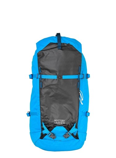 Zdjęcie oferty: Plecak górski Mystery Ranch Scepter 50 l