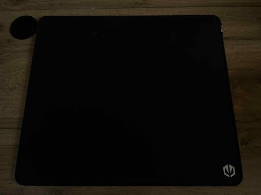 Zdjęcie oferty: Podkładka ENDORFY Cordura Speed L