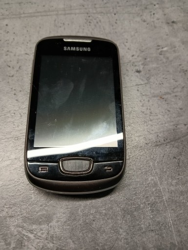 Zdjęcie oferty: samsung gt-s5570
